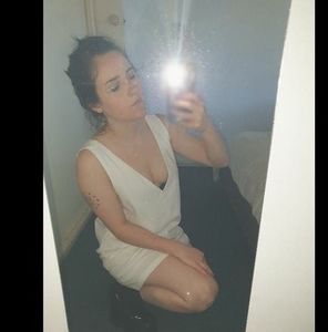 Meet your Posher, Ruby